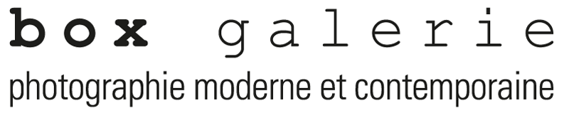 logo_box_fr