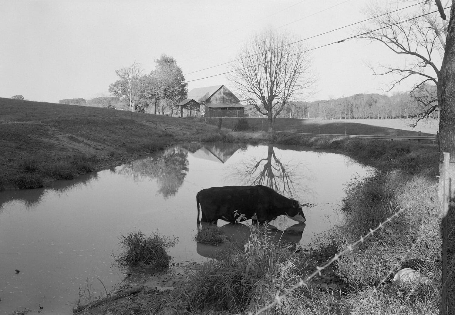 Washington County, Tennessee