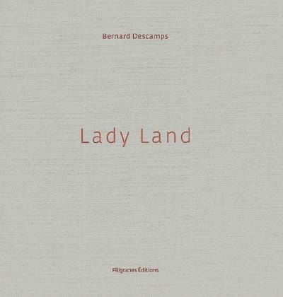 BD_LADYLAND BD_LADYLAND