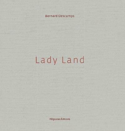 BD_LADYLAND