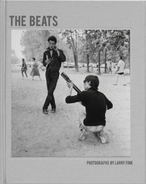 FINK_Beats FINK_Beats