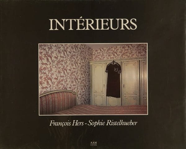 HERS_INTERIEURS
