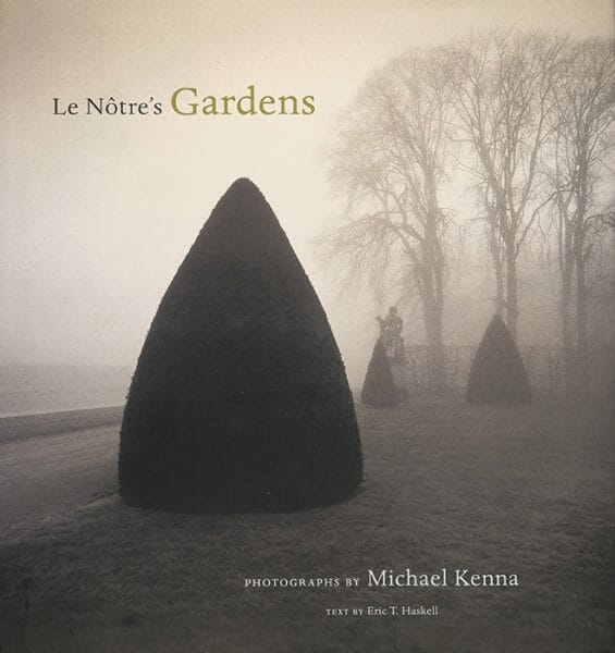 KENNA_LENOTRE KENNA_LENOTRE