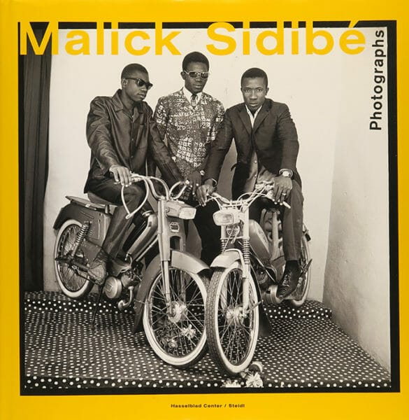 SIDIBE_STEIDL SIDIBE_STEIDL