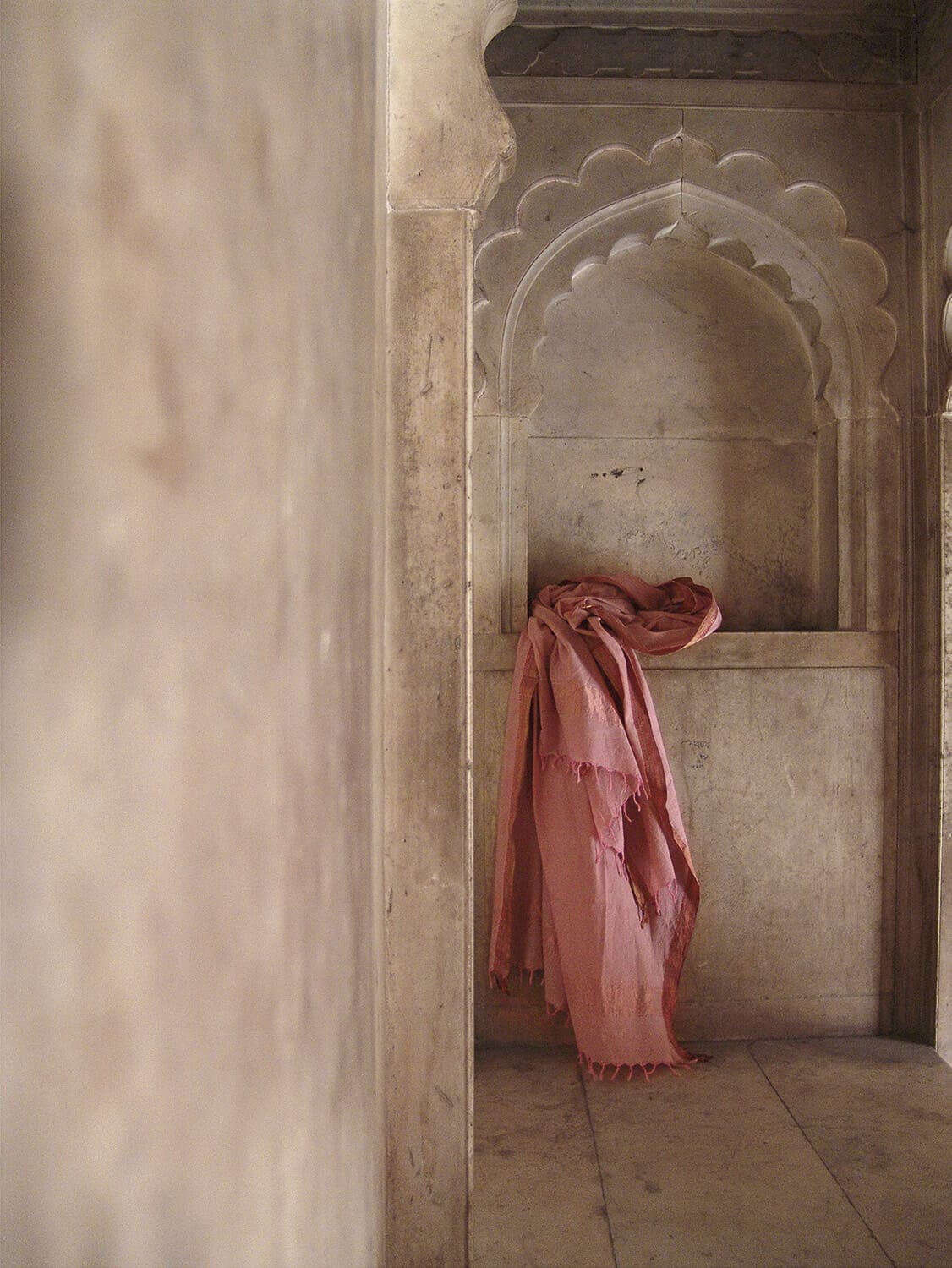 Inde