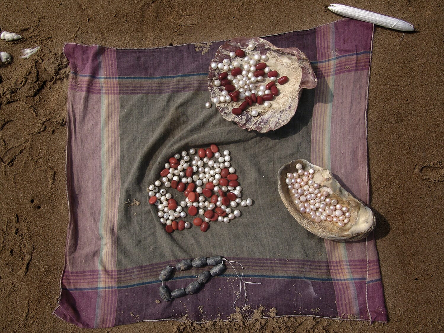 Inde