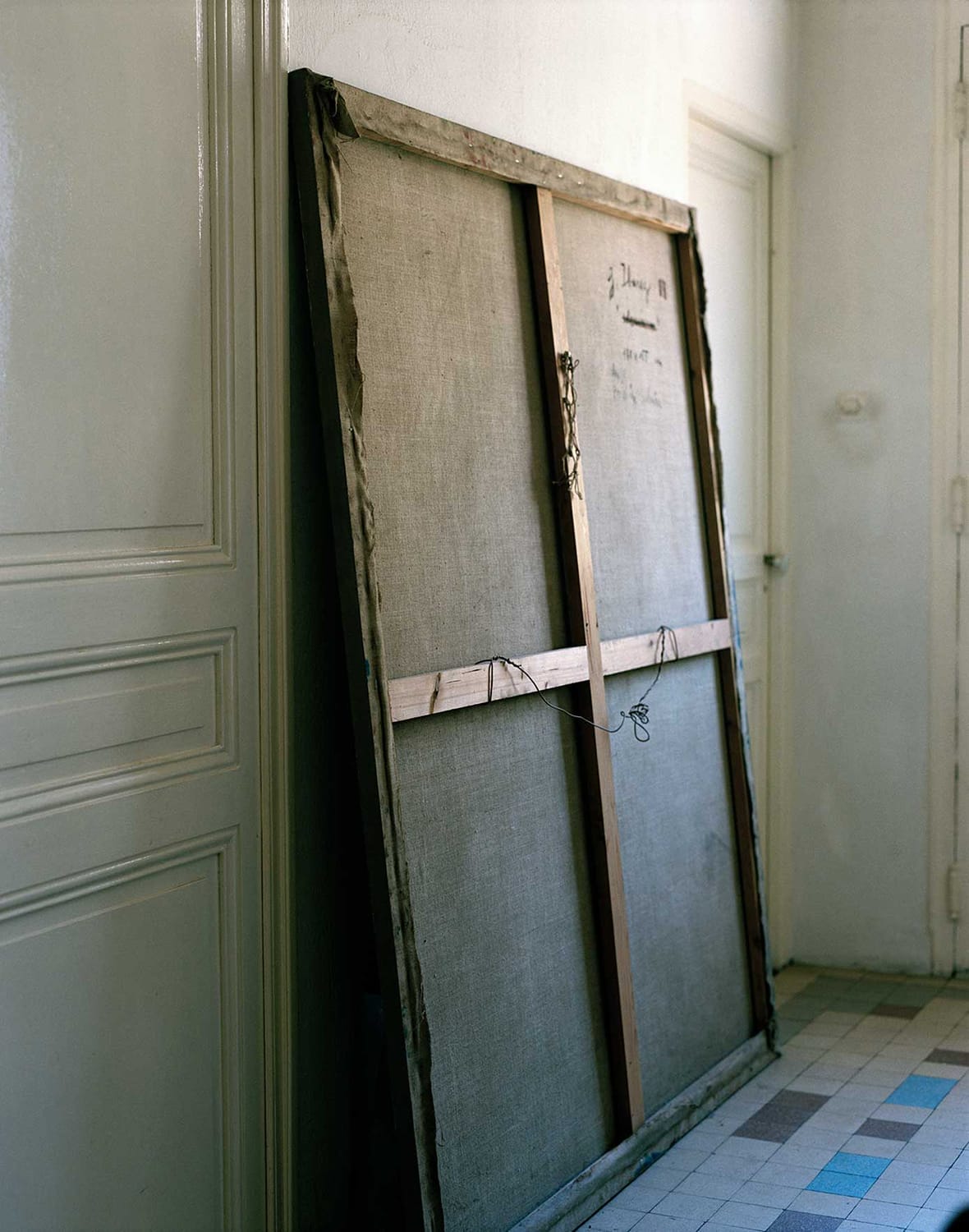 Marseille