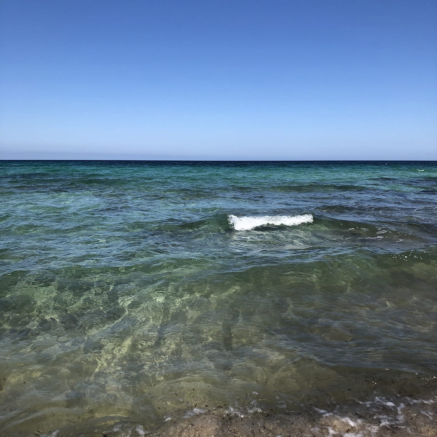 Santa Margalida, Mallorca