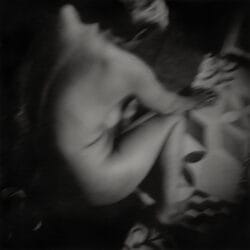 Broken Shadow #05