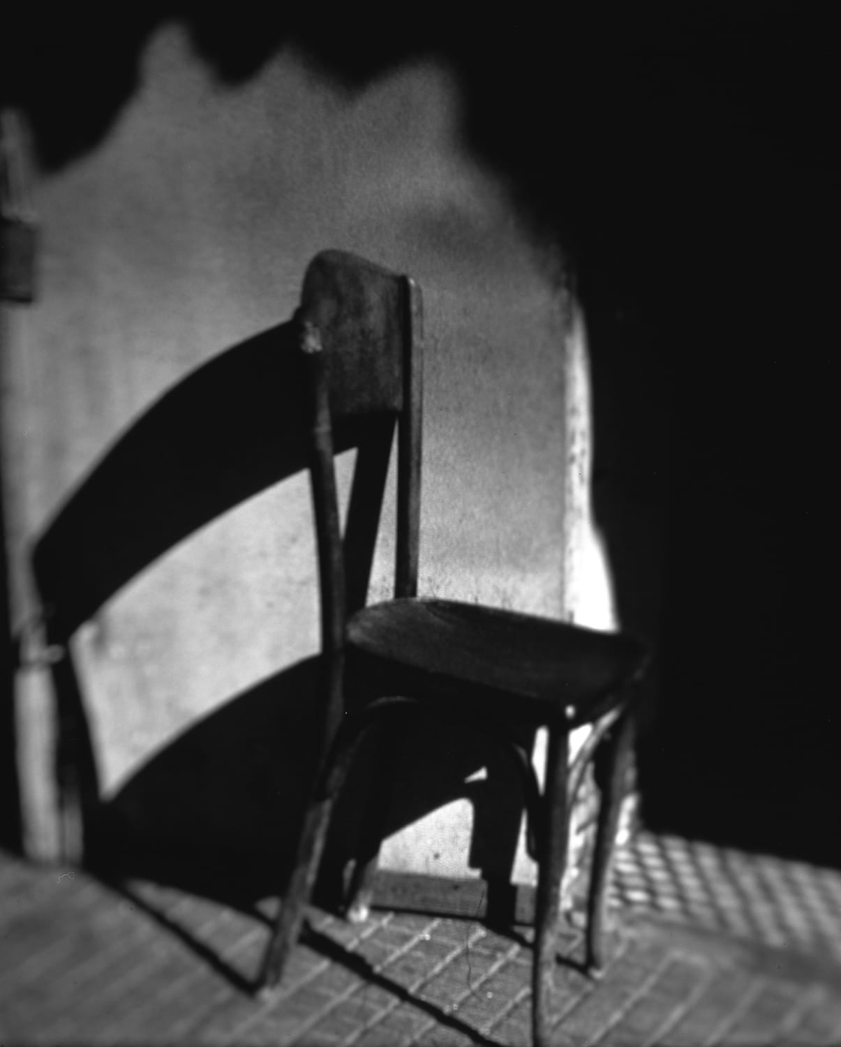 Sans titre